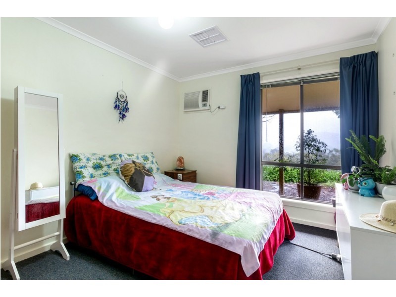 84 Terlinga Road, Mount Torrens SA 5244