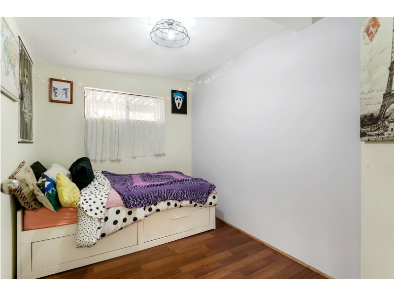 84 Terlinga Road, Mount Torrens SA 5244