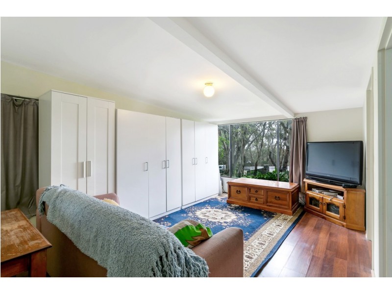 84 Terlinga Road, Mount Torrens SA 5244