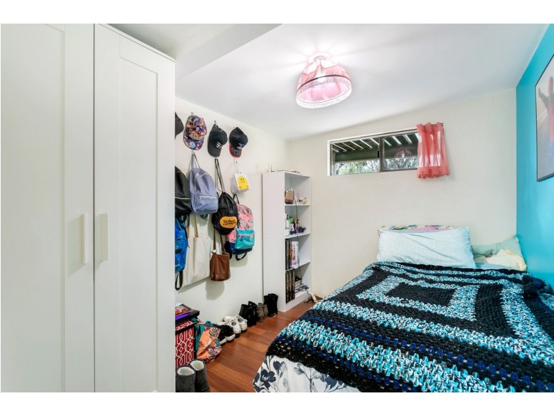 84 Terlinga Road, Mount Torrens SA 5244