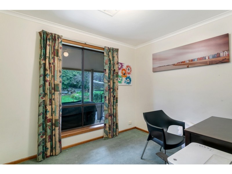 84 Terlinga Road, Mount Torrens SA 5244