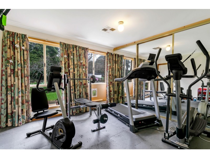 84 Terlinga Road, Mount Torrens SA 5244