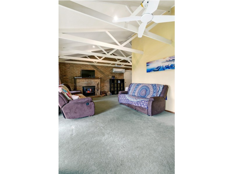 84 Terlinga Road, Mount Torrens SA 5244