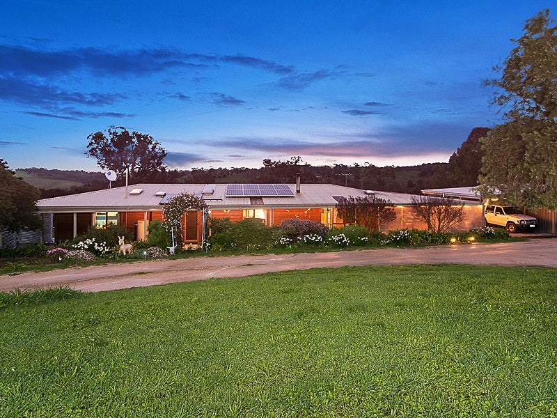 542 Springs Road, Mount Barker SA 5251
