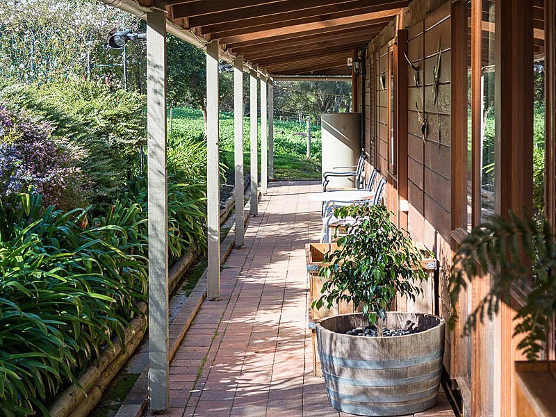 542 Springs Road, Mount Barker SA 5251