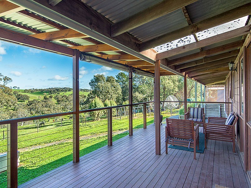 542 Springs Road, Mount Barker SA 5251