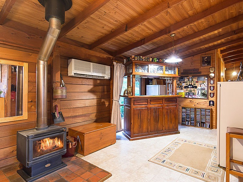 542 Springs Road, Mount Barker SA 5251