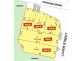Lots 1-5 Laver St, Mount Barker SA 5251