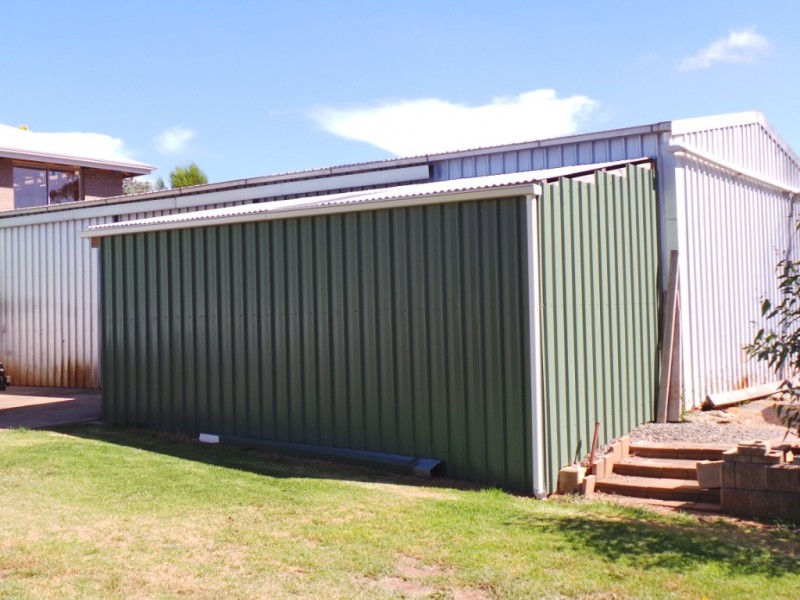 1 Hillman Drive, Nairne SA 5252