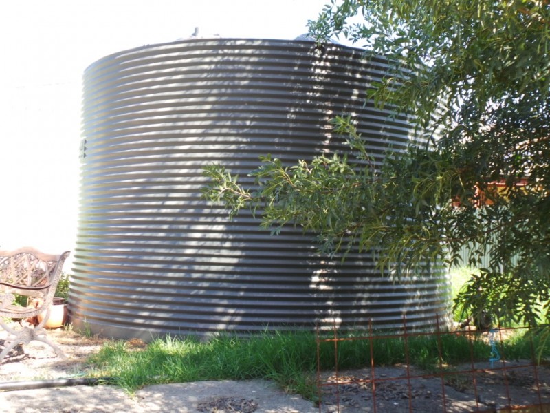 1 Hillman Drive, Nairne SA 5252