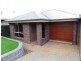 30A Hampden Road, Mount Barker SA 5251