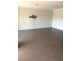 30A Hampden Road, Mount Barker SA 5251