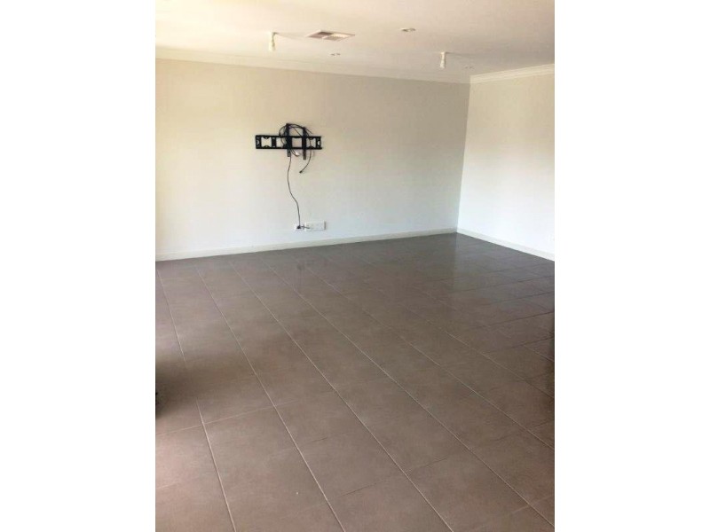 30A Hampden Road, Mount Barker SA 5251