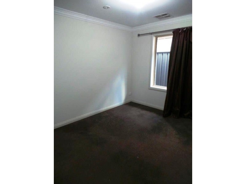 30A Hampden Road, Mount Barker SA 5251