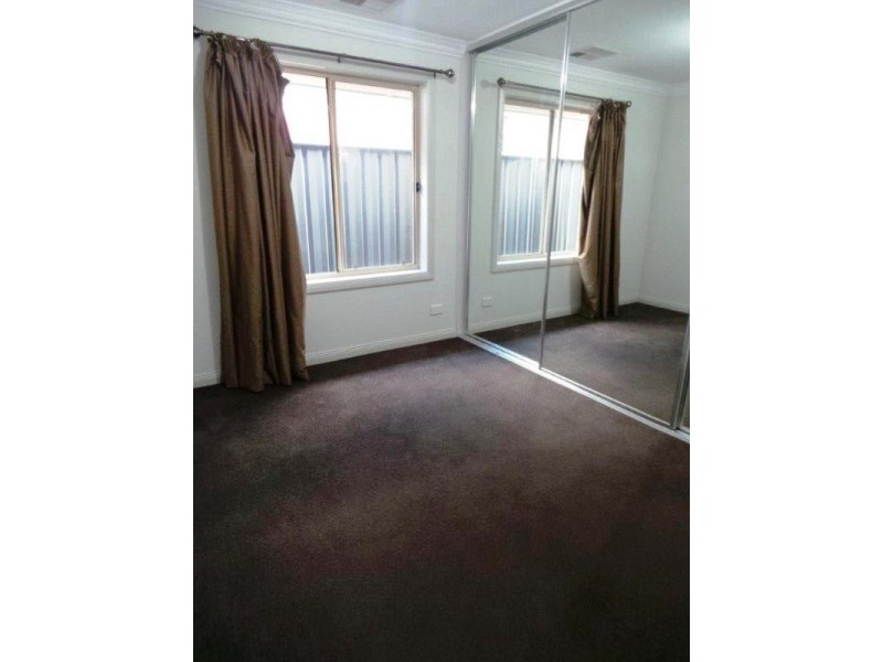 30A Hampden Road, Mount Barker SA 5251