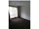 30A Hampden Road, Mount Barker SA 5251