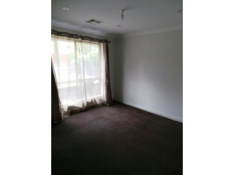 30A Hampden Road, Mount Barker SA 5251
