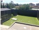 30A Hampden Road, Mount Barker SA 5251