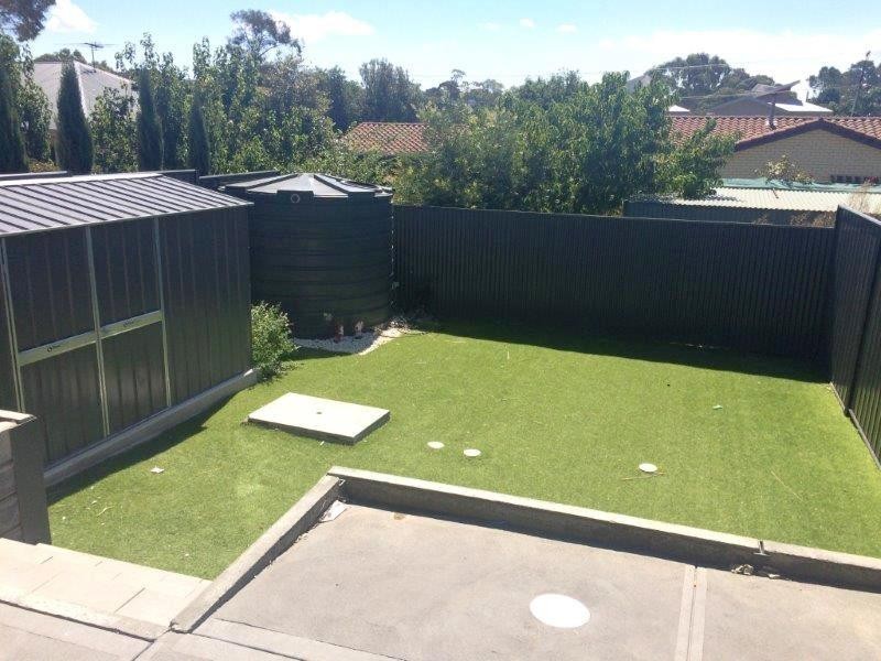 30A Hampden Road, Mount Barker SA 5251
