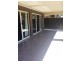30A Hampden Road, Mount Barker SA 5251