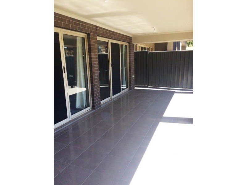 30A Hampden Road, Mount Barker SA 5251