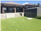 30A Hampden Road, Mount Barker SA 5251
