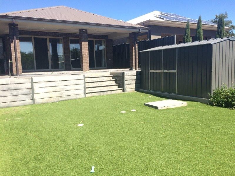 30A Hampden Road, Mount Barker SA 5251