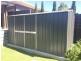 30A Hampden Road, Mount Barker SA 5251