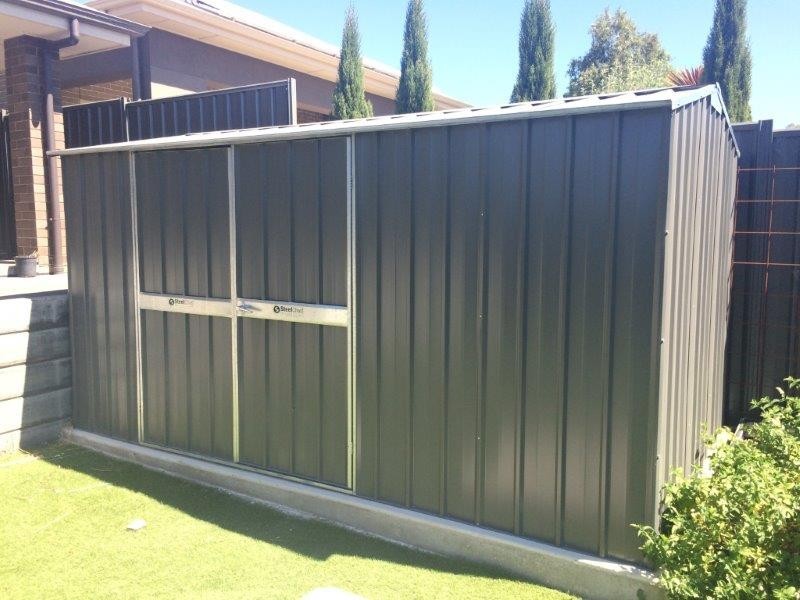 30A Hampden Road, Mount Barker SA 5251
