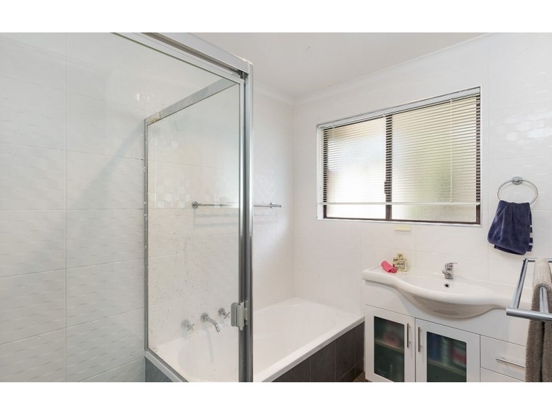 8 Kanwyn Road, Kanmantoo SA 5252