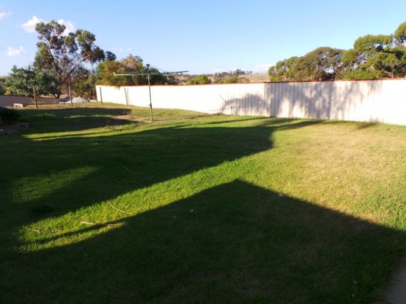 8 Kanwyn Road, Kanmantoo SA 5252