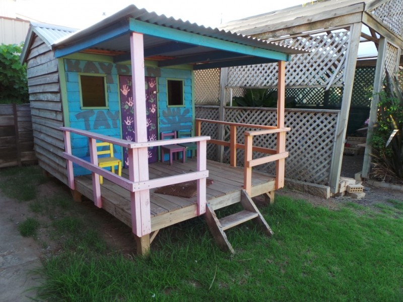 8 Kanwyn Road, Kanmantoo SA 5252