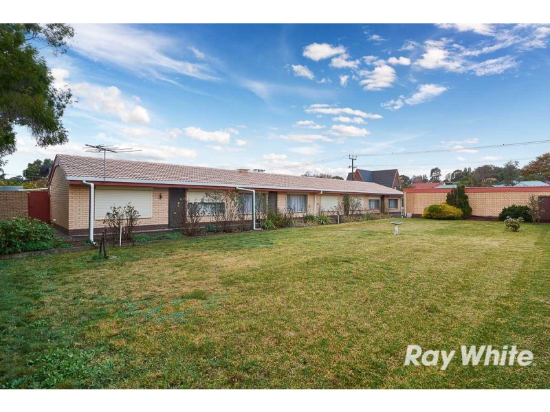 3/7 Knott Street, Mount Barker SA 5251