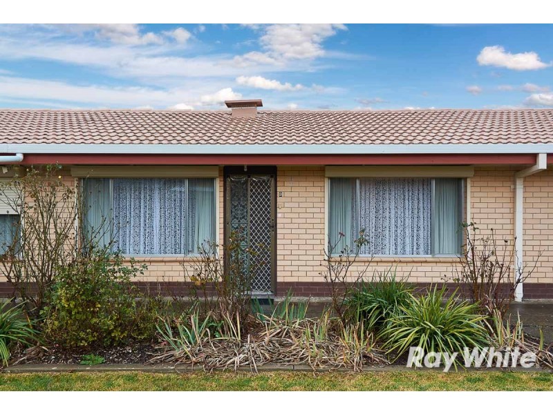 3/7 Knott Street, Mount Barker SA 5251