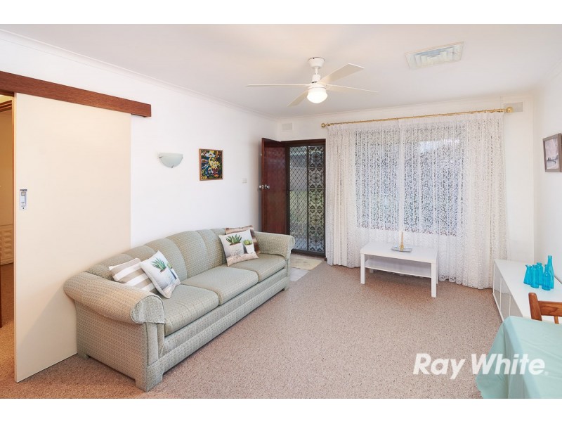 3/7 Knott Street, Mount Barker SA 5251
