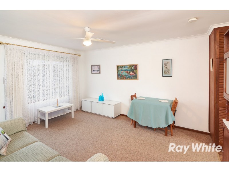 3/7 Knott Street, Mount Barker SA 5251