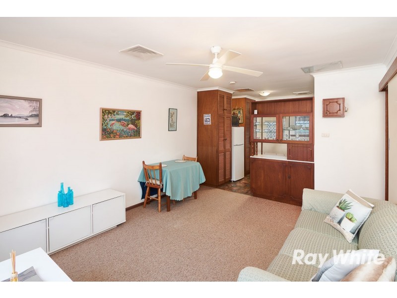 3/7 Knott Street, Mount Barker SA 5251