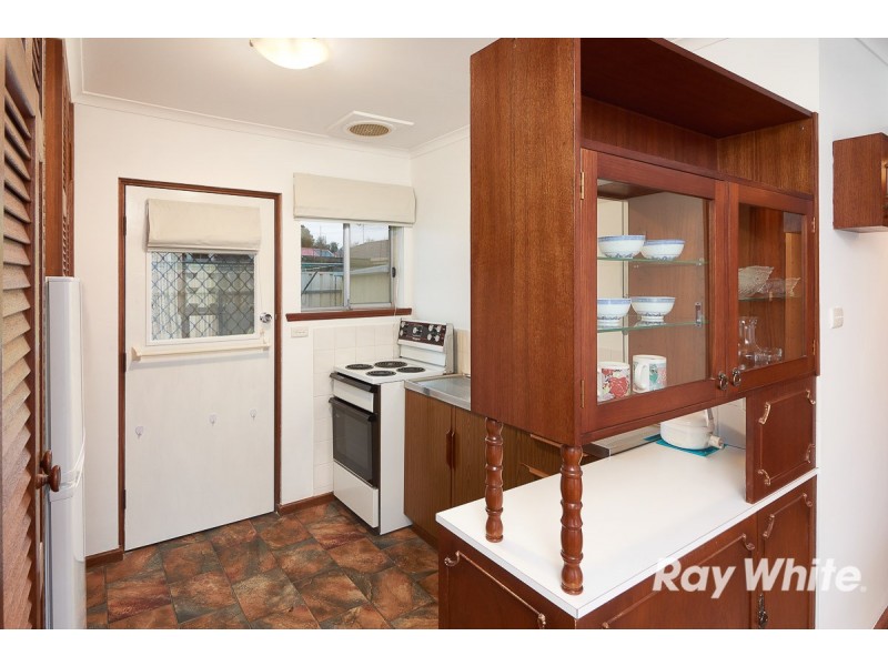 3/7 Knott Street, Mount Barker SA 5251