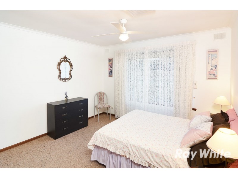 3/7 Knott Street, Mount Barker SA 5251