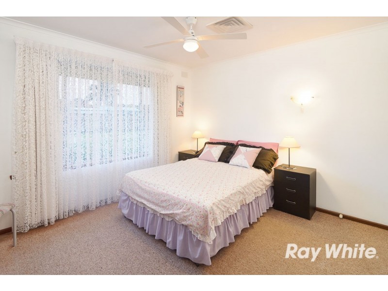 3/7 Knott Street, Mount Barker SA 5251