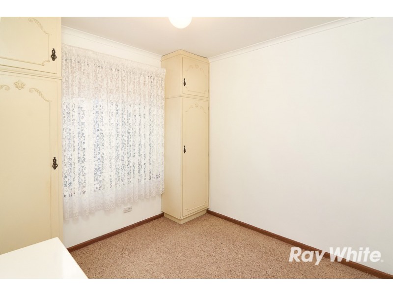 3/7 Knott Street, Mount Barker SA 5251