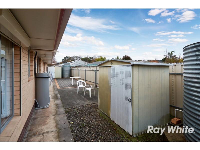 3/7 Knott Street, Mount Barker SA 5251