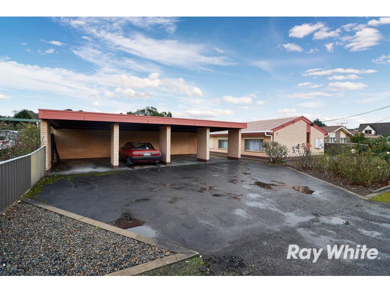 3/7 Knott Street, Mount Barker SA 5251