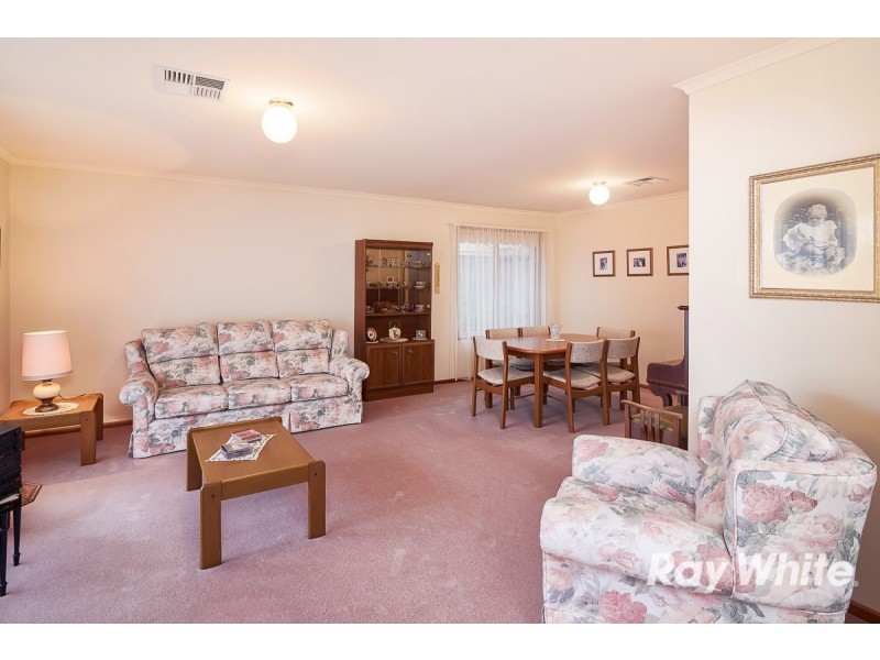 14 Nightingale Court, Oakbank SA 5243