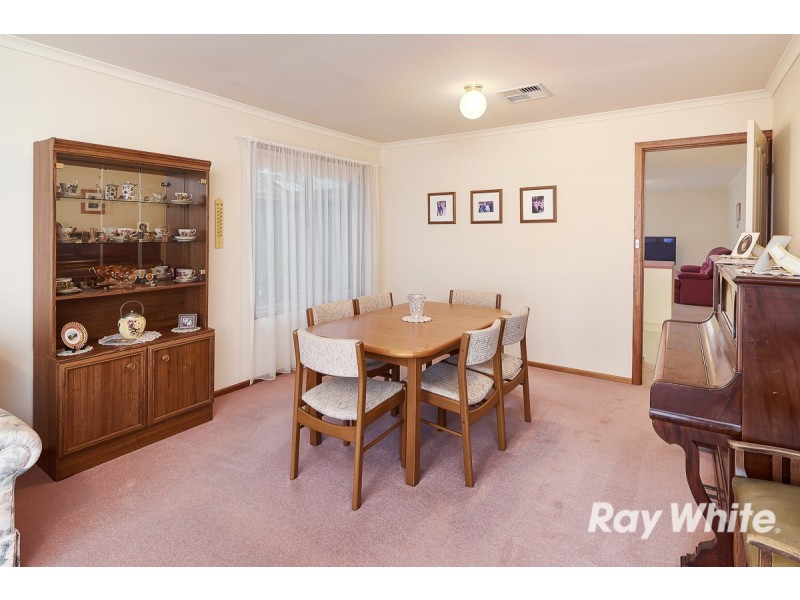 14 Nightingale Court, Oakbank SA 5243