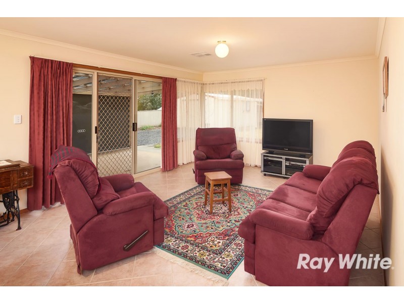 14 Nightingale Court, Oakbank SA 5243