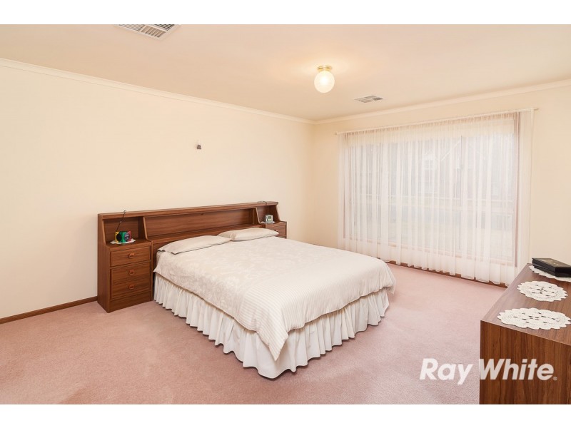 14 Nightingale Court, Oakbank SA 5243