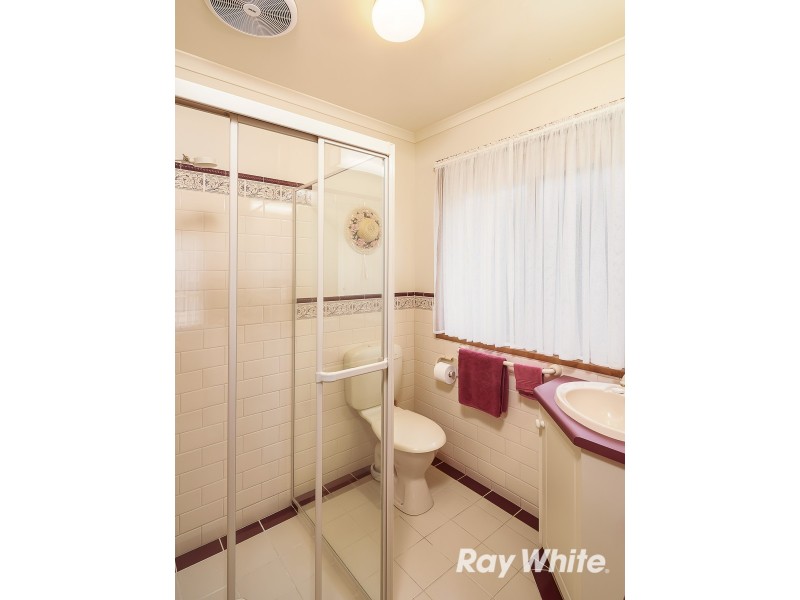 14 Nightingale Court, Oakbank SA 5243