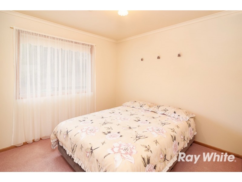 14 Nightingale Court, Oakbank SA 5243