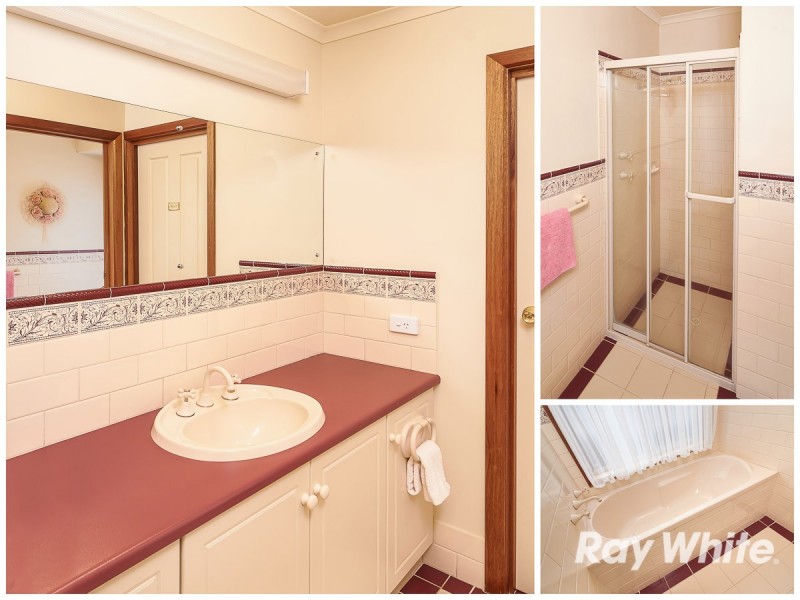 14 Nightingale Court, Oakbank SA 5243